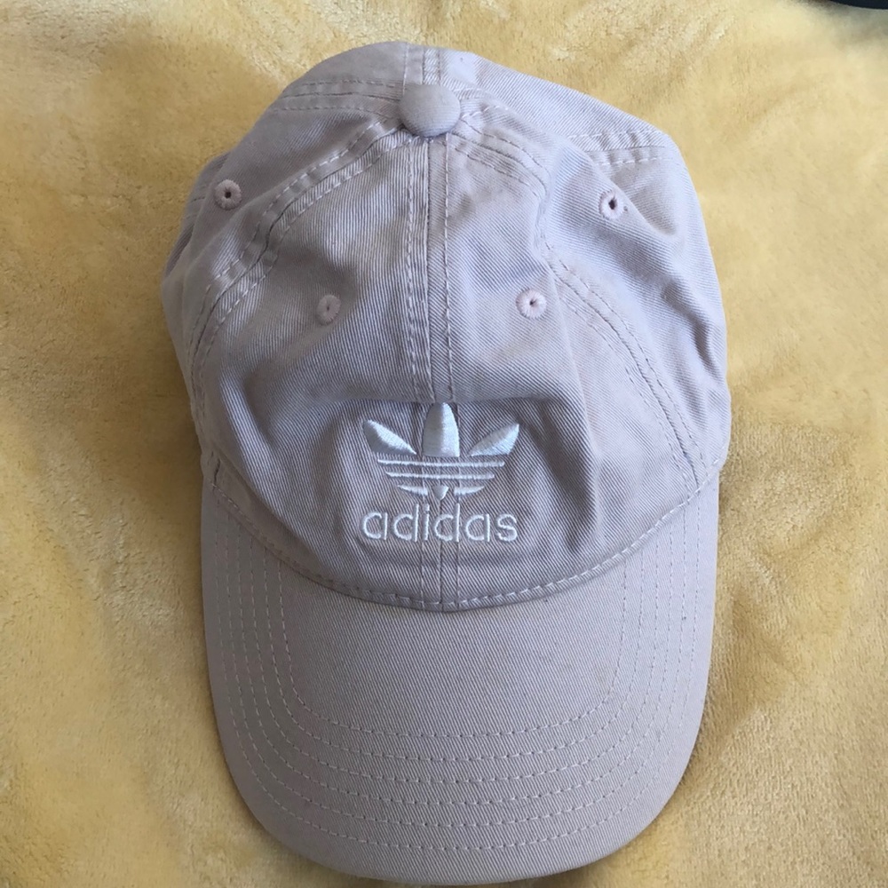 Adidas Originals Women’s Hat